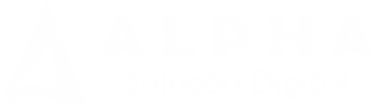 Alpha Solução Digital